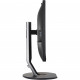 Монітор Philips 241B7QGJEB/00