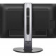 Монітор Philips 241B7QGJEB/00