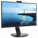 Монітор Philips 241B7QUBHEB/00