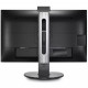 Монітор Philips 241B7QUBHEB/00