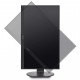 Монітор Philips 241B7QUBHEB/00