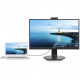 Монітор Philips 241B7QUBHEB/00