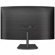 Монітор Philips 241E1SCA/00