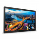 Монітор Philips 242B1TFL/00