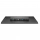 Монітор Philips 242B1TFL/00