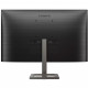 Монітор Philips 242E1GAEZ/00