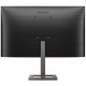 Монітор Philips 242E1GAEZ/00