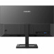 Монітор Philips 242E2FA/00