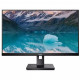Монітор Philips 242S9JML/00