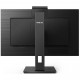 Монітор Philips 243B1JH/00