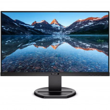 Монітор Philips 243B9/00