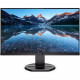 Монітор Philips 243B9/00