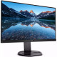 Монітор Philips 243B9/00