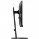 Монітор Philips 243B9/00