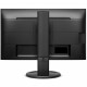 Монітор Philips 243B9/00