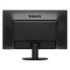 Монітор Philips 243V5QHABА/00