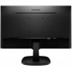 Монітор Philips 243V7QJABF/00