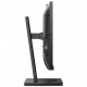 Монітор Philips 24B1U5301H/00