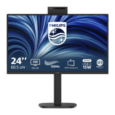 Монітор Philips 24B2N3200JH/00