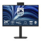 Монітор Philips 24B2N3200JH/00