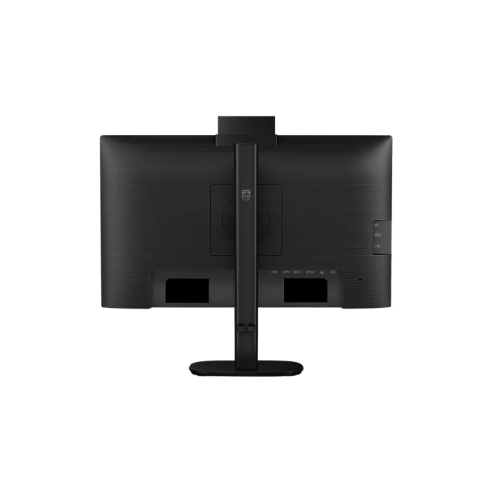 Монітор Philips 24B2U3301H/00