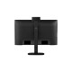 Монітор Philips 24B2U3301H/00