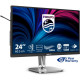 Монітор Philips 24B2U4301/00