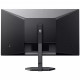 Монітор Philips 24E1N3300A/00