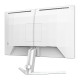 Монітор Philips 24M2N3201PL/00