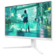 Монітор Philips 24M2N3201P/00