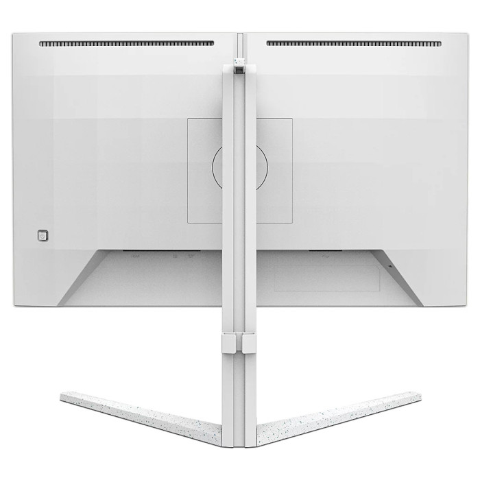 Монітор Philips 24M2N3201P/00