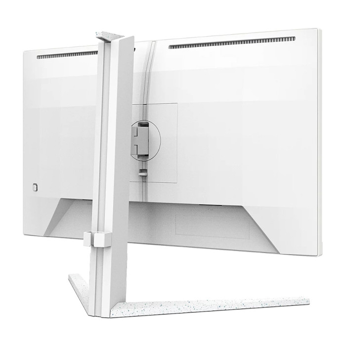 Монітор Philips 24M2N3201P/00