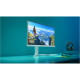 Монітор Philips 24M2N3201P/00