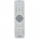 Телевізор Philips 24PHS5537/12