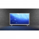 Телевізор Philips 24PHS5537/12