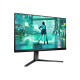 Монітор Philips 25M2N3200U/00
