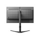 Монітор Philips 25M2N3200U/00
