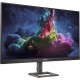 Монітор Philips 272E1GAEZ/00