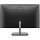 Монітор Philips 272E1GAJ/00