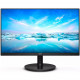 Монітор Philips 272V8A/00