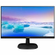 Монітор Philips 273V7QJAB/00