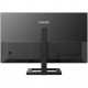 Монітор Philips 275E2FAE/00