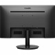 Монітор Philips 275V8LA/00