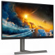 Монітор Philips 278M1R/00