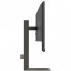Монітор Philips 278M1R/00