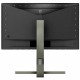 Монітор Philips 278M1R/00