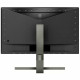 Монітор Philips 278M1R/00