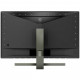 Монітор Philips 278M1R/00