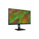 Монітор Philips 27B1U3900/00