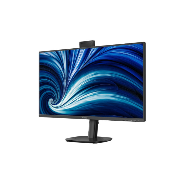 Монітор Philips 27B2N3500JH/00
